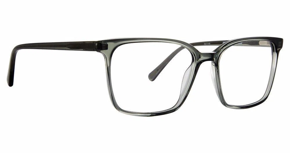Life Is Good LGDARREN Eyeglasses - view 5